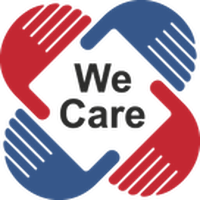 We Care certified